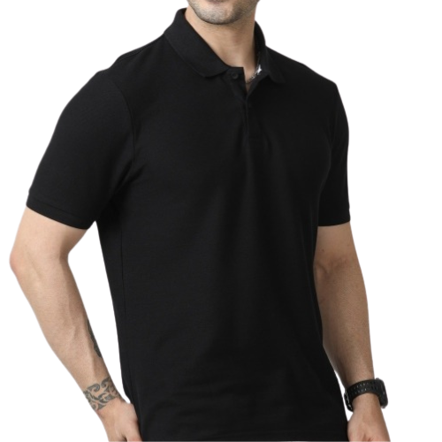 Product 6 — Apparels